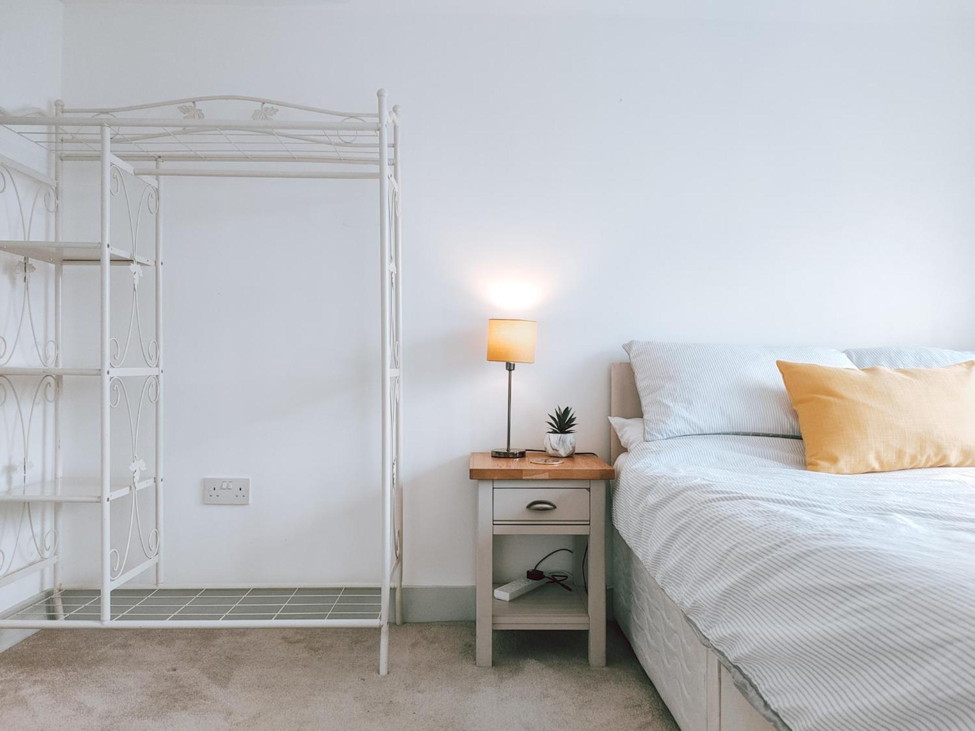 The Isabella Studio By Richmond Park Strawberry Hill Buitenkant foto